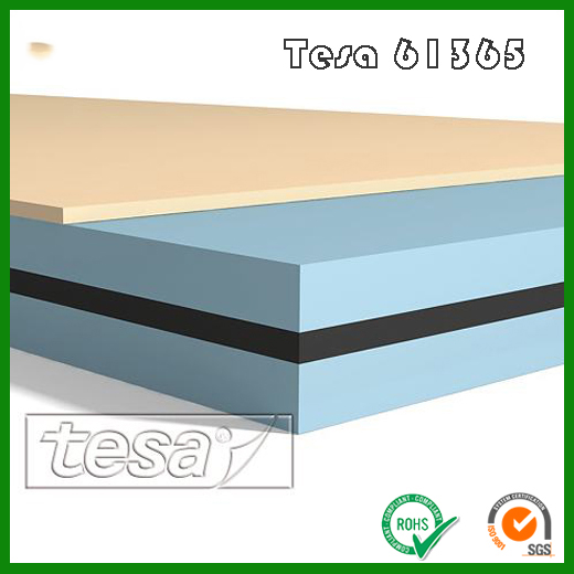 德莎tesa61365|德莎tesa61365高端替代品_德莎tesa61365规格