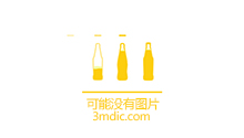 聚氨酯泡棉简介与应用示例图